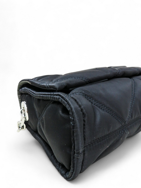 Bolso "Bandolera M Solapa"