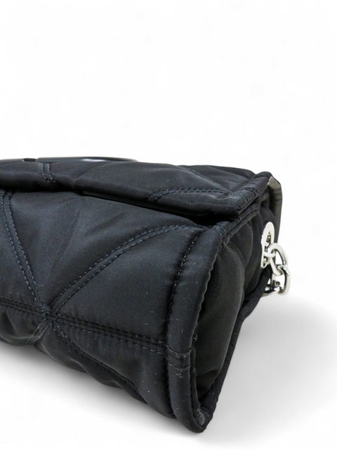 Bolso "Bandolera M Solapa"