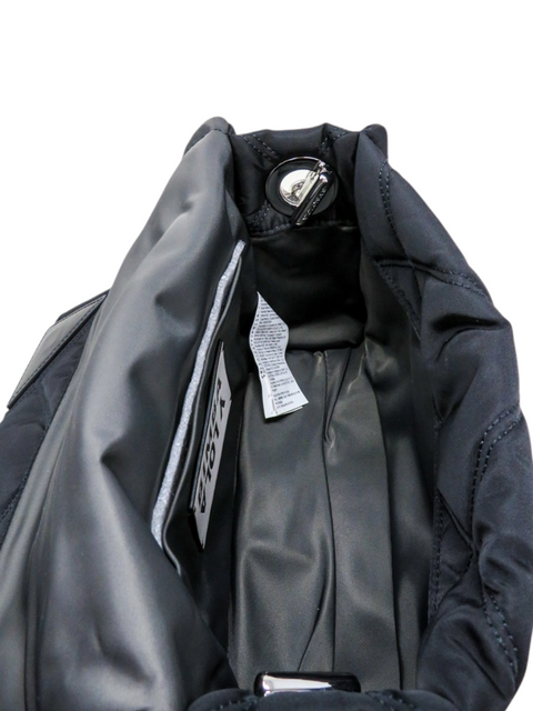 Bolso "Bandolera M Solapa"