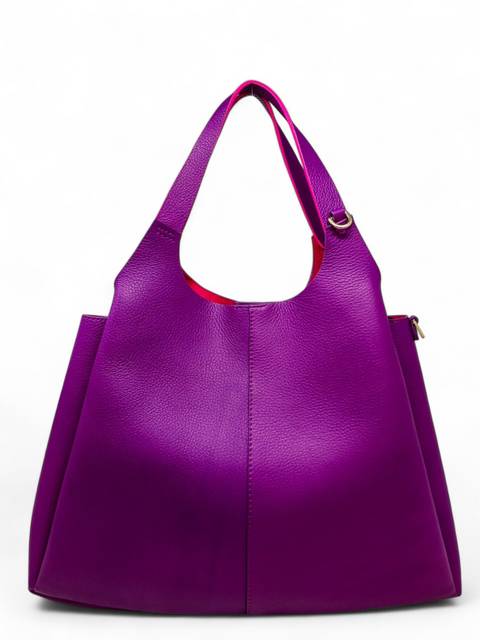 Bolso "XL Bag"