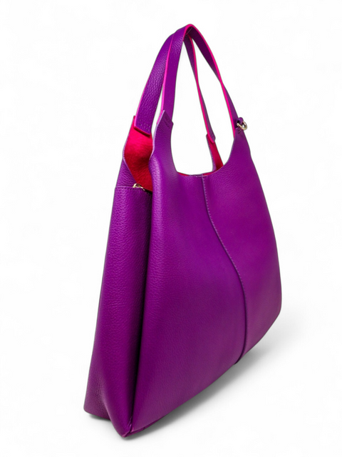 Bolso "XL Bag"