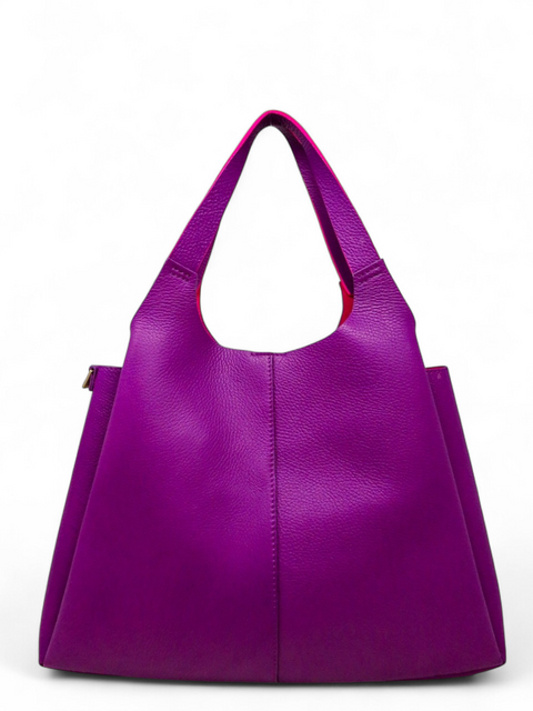 Bolso "XL Bag"