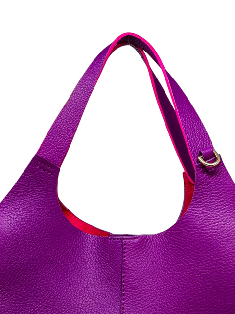 Bolso "XL Bag"