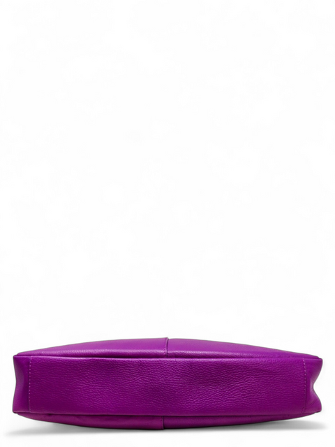Bolso "XL Bag"