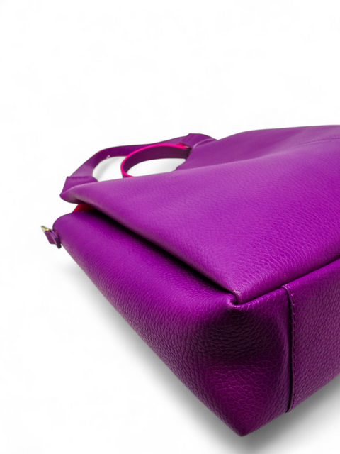 Bolso "XL Bag"