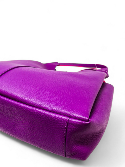 Bolso "XL Bag"