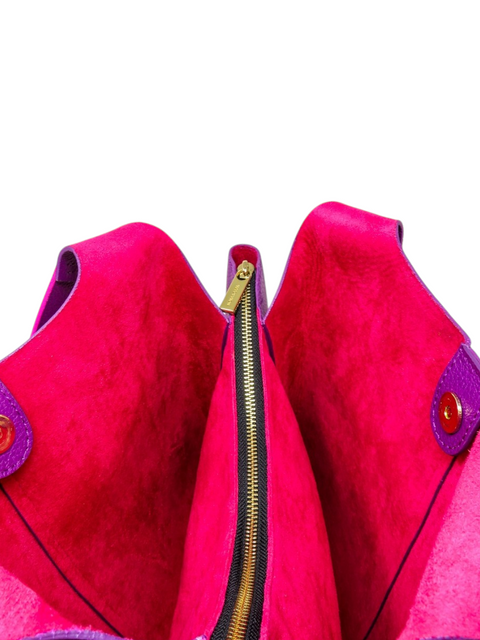 Bolso "XL Bag"