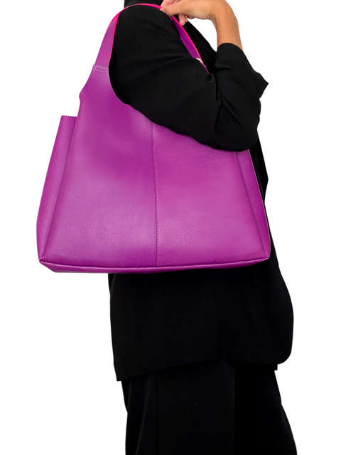 Bolso "XL Bag"