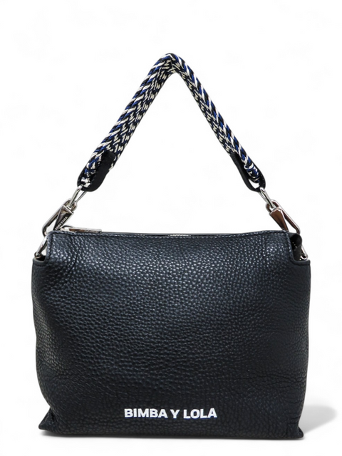 Bolso "Trapecio Mediano"