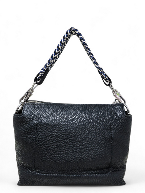 Bolso "Trapecio Mediano"