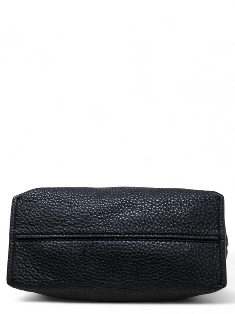 Bolso "Trapecio Mediano"