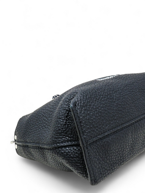 Bolso "Trapecio Mediano"