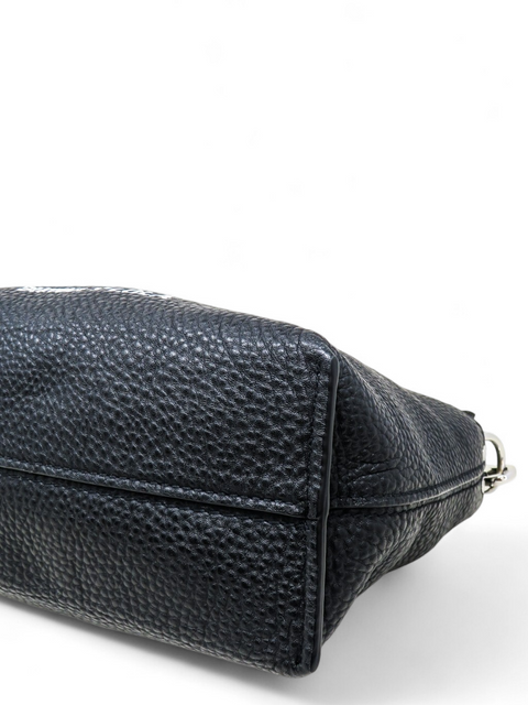 Bolso "Trapecio Mediano"