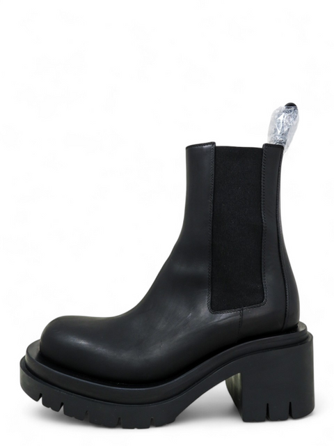 Botas "Chelsea Boot"