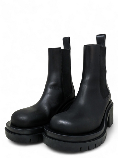 Botas "Chelsea Boot"