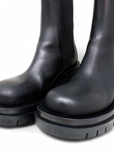 Botas "Chelsea Boot"