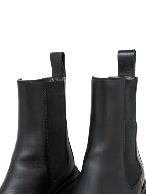 Botas "Chelsea Boot"