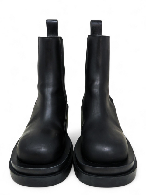 Botas "Chelsea Boot"