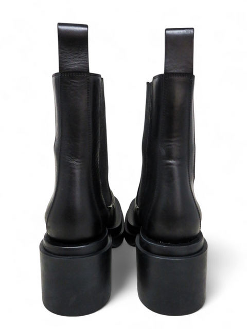Botas "Chelsea Boot"