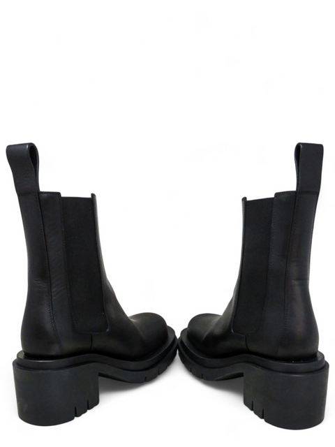 Botas "Chelsea Boot"