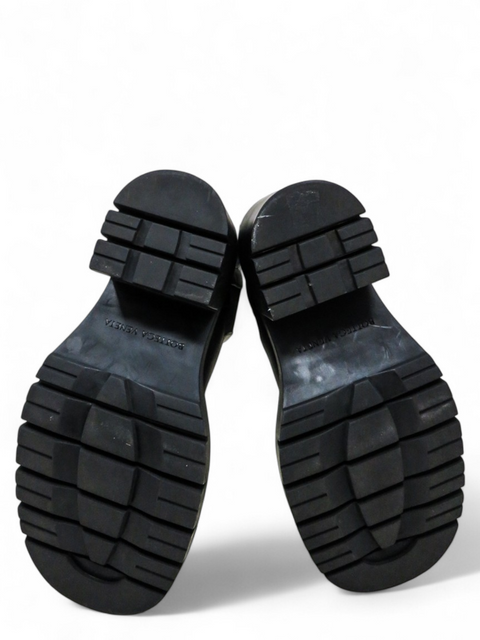 Botas "Chelsea Boot"