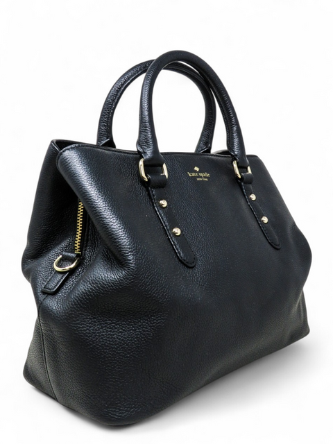 Bolso "Avenida Larchmont Evangelie"