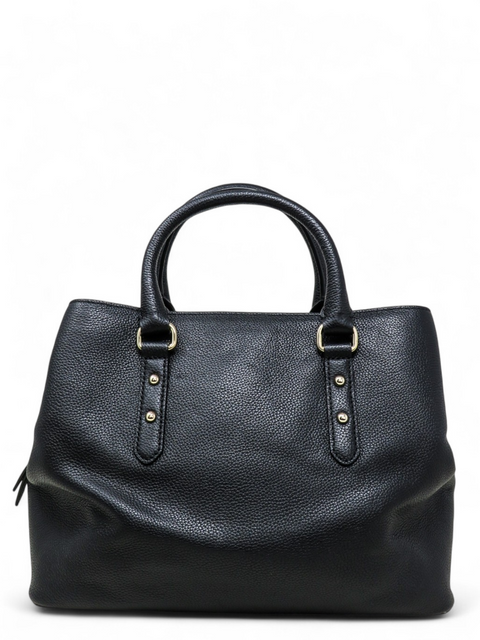 Bolso "Avenida Larchmont Evangelie"