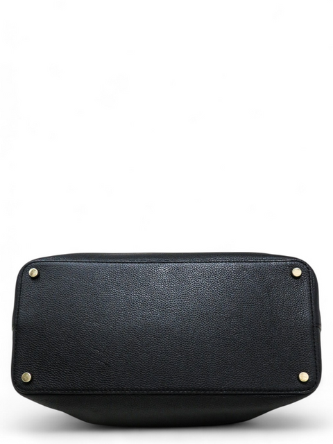 Bolso "Avenida Larchmont Evangelie"