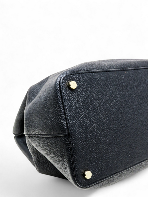 Bolso "Avenida Larchmont Evangelie"