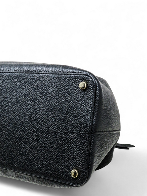 Bolso "Avenida Larchmont Evangelie"