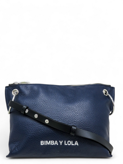 Bolso "Trapecio Mediano"