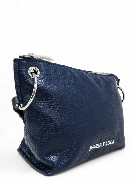 Bolso "Trapecio Mediano"