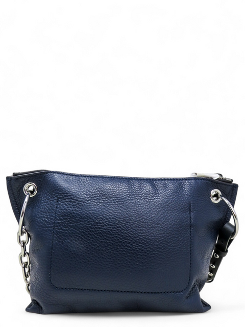 Bolso "Trapecio Mediano"