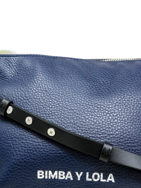 Bolso "Trapecio Mediano"