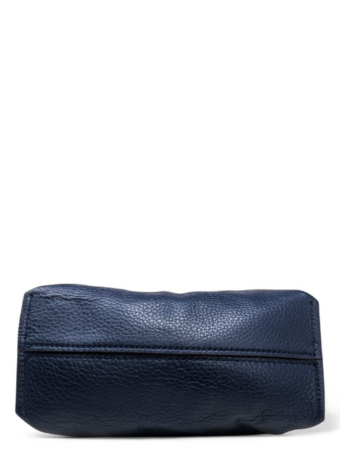 Bolso "Trapecio Mediano"