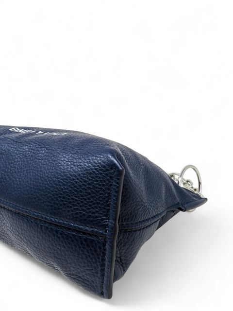 Bolso "Trapecio Mediano"