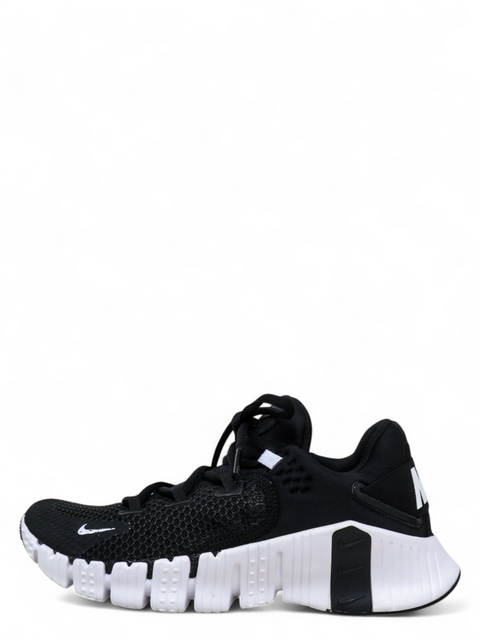 Tenis "Metcon 4"