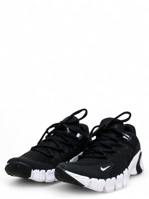 Tenis "Metcon 4"