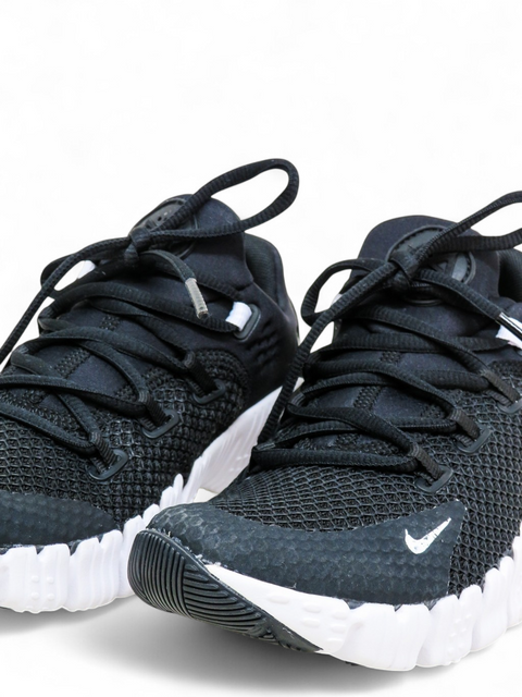 Tenis "Metcon 4"