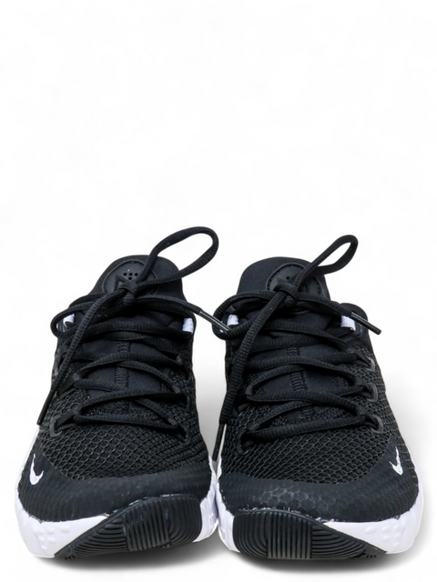 Tenis "Metcon 4"