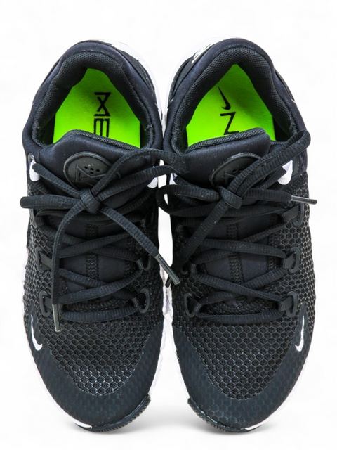 Tenis "Metcon 4"