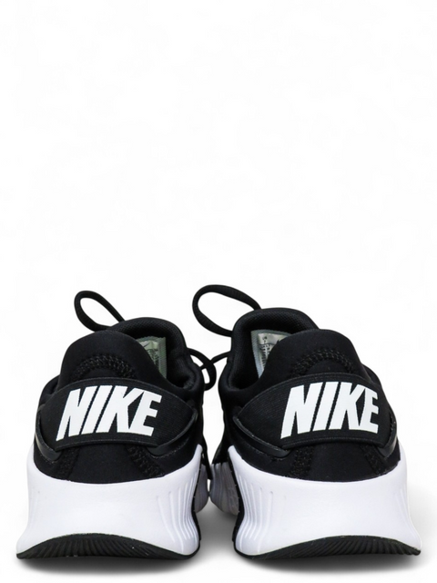 Tenis "Metcon 4"