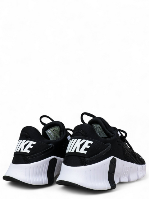 Tenis "Metcon 4"