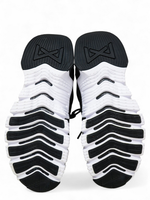 Tenis "Metcon 4"