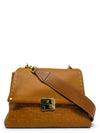 Bolso "Baret"