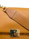 Bolso "Baret"