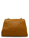 Bolso "Baret"