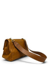 Bolso "Baret"