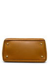 Bolso "Baret"