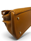 Bolso "Baret"